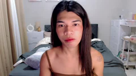 Snapshot of lady_in_town0 chatting on 07-24-26, 11:19 Natasha online show from 07-24-26, 11:19
