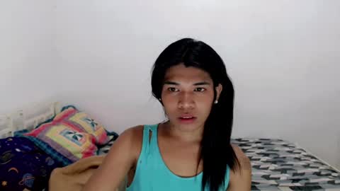 Snapshot of lady_in_town0 chatting on 07-26-26, 05:04 Natasha online show from 07-26-26, 05:04