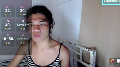 Snapshot of lady_in_town0 chatting on 08-03-26, 01:15 Natasha online show from 08-03-26, 01:15