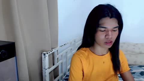 Snapshot of lady_in_town0 chatting on 08-06-26, 04:14 Natasha online show from 08-06-26, 04:14