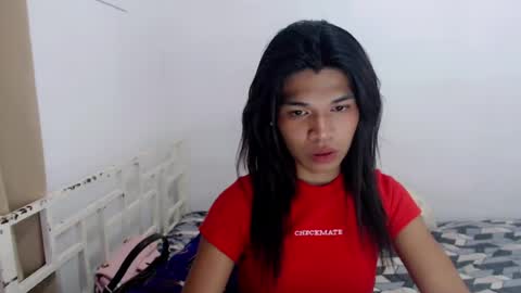 Snapshot of lady_in_town0 chatting on 08-06-26, 08:44 Natasha online show from 08-06-26, 08:44