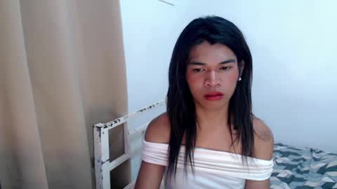 Snapshot of lady_in_town0 chatting on 08-08-26, 09:06 Natasha online show from 08-08-26, 09:06