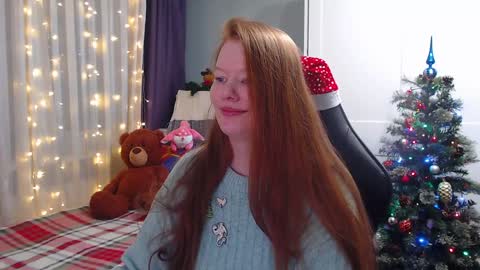 Angelika online show from 12-29-24, 04:08