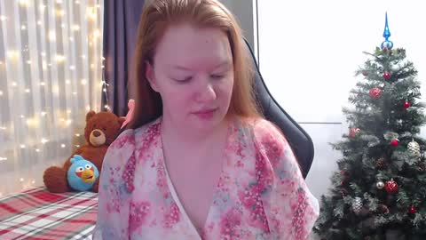 Angelika online show from 01-08-25, 10:58