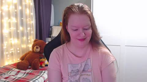 Angelika online show from 01-20-25, 08:18