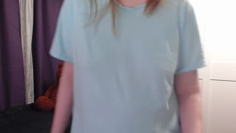 Angelika online show from 01-24-25, 12:52