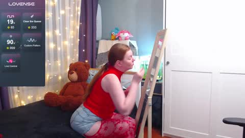 Angelika online show from 02-14-25, 11:20