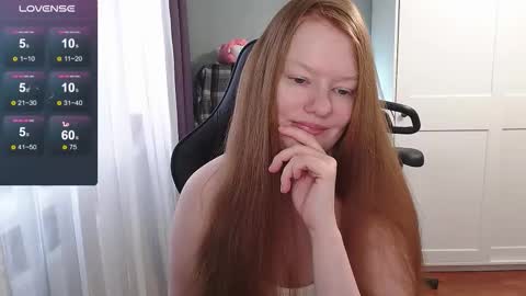 Angelika online show from 09-18-25, 03:14