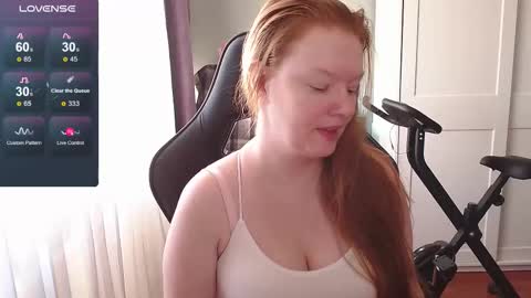 Angelika online show from 09-19-25, 02:51