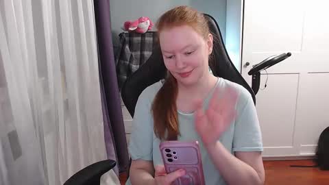 Angelika online show from 09-30-25, 08:36