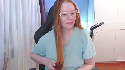 Angelika online show from 11-04-25, 05:50