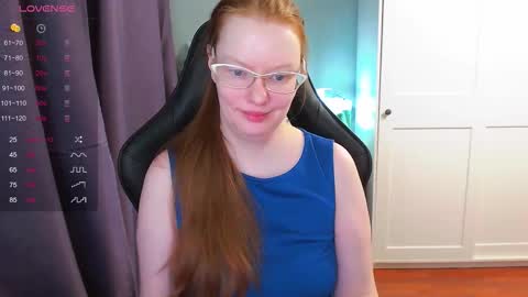 Angelika online show from 02-24-26, 12:30