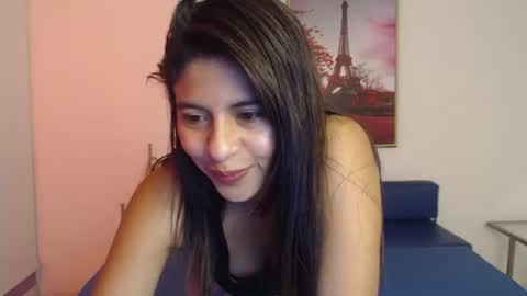 Lady Isabella online show from 06-24-26, 01:43