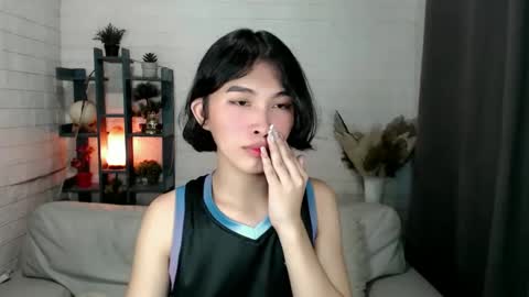   online show from 01-14-25, 05:30