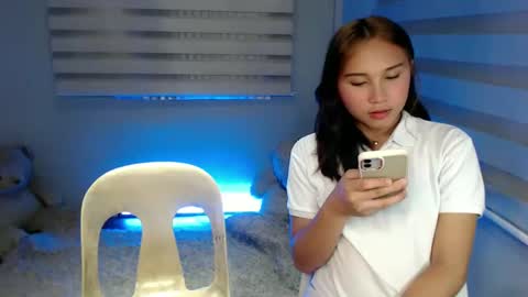   online show from 01-14-25, 11:31