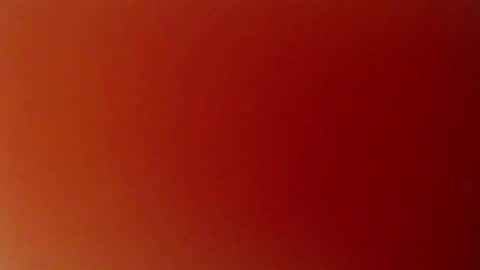   online show from 04-20-26, 05:32