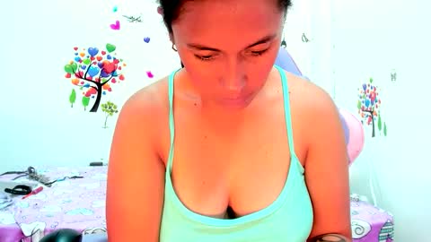 Jhana online show from 03-17-26, 11:02