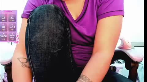 Jhana online show from 07-02-26, 11:38