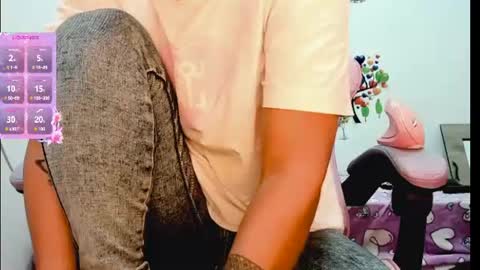 Jhana online show from 07-09-26, 11:58