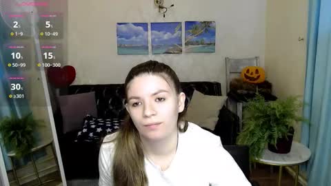 Snapshot of lady_jolly chatting on 11-03-25, 09:21 lady_jolly online show from 11-03-25, 09:21