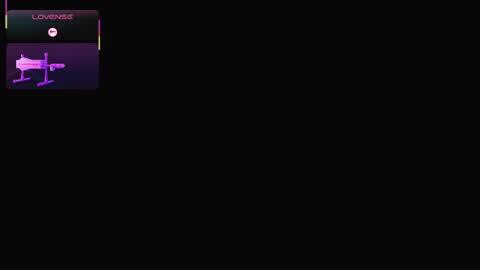 Snapshot of lady_kaisa chatting on 06-03-26, 03:39 Lady Kaisa online show from 06-03-26, 03:39