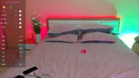 Krissy online show from 12-26-24, 06:52