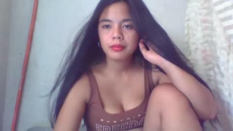 Snapshot of lady_krisha chatting on 12-16-25, 12:48 lady_krisha online show from 12-16-25, 12:48