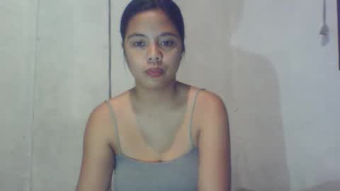 Snapshot of lady_krisha chatting on 01-10-26, 10:25 lady_krisha online show from 01-10-26, 10:25