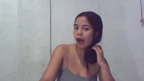 Snapshot of lady_krisha chatting on 01-11-26, 10:48 lady_krisha online show from 01-11-26, 10:48