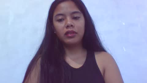 Snapshot of lady_krisha chatting on 01-18-26, 11:30 lady_krisha online show from 01-18-26, 11:30