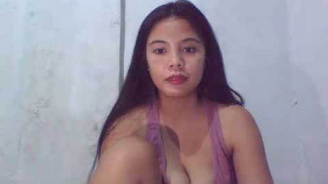 Snapshot of lady_krisha chatting on 02-03-26, 02:53 lady_krisha online show from 02-03-26, 02:53