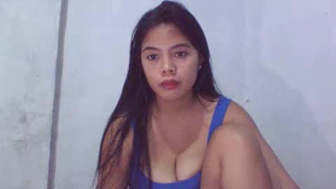 Snapshot of lady_krisha chatting on 02-06-26, 02:16 lady_krisha online show from 02-06-26, 02:16