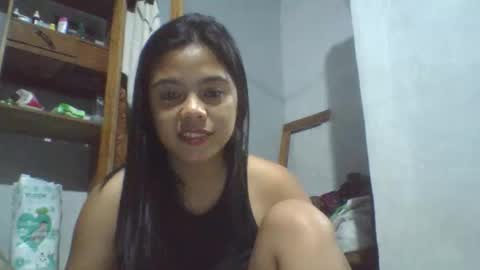 Snapshot of lady_krisha chatting on 03-12-26, 04:35 lady_krisha online show from 03-12-26, 04:35