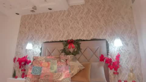 Snapshot of lady_lacey05 chatting on 12-06-24, 05:22 Gaby  online show from 12-06-24, 05:22