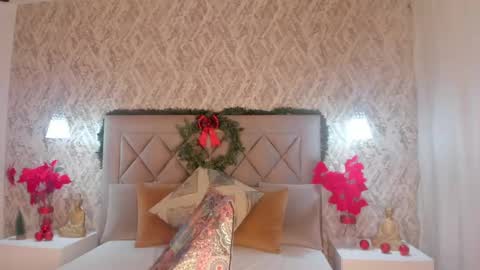 Snapshot of lady_lacey05 chatting on 12-13-24, 05:32 Gaby  online show from 12-13-24, 05:32