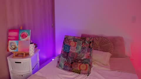 Gaby  online show from 06-26-26, 10:14