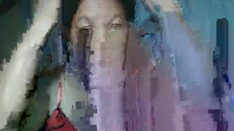 lady_love063 online show from 11-19-25, 07:08