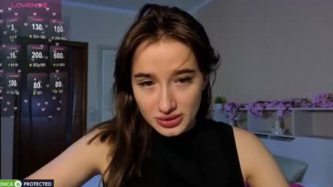Olivia online show from 07-03-26, 02:18