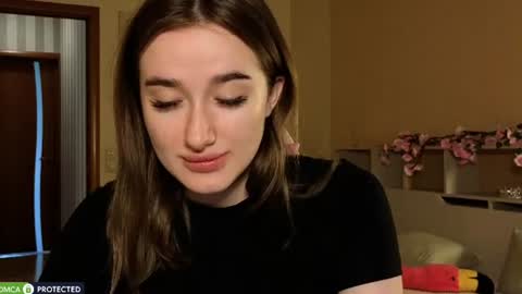 Olivia online show from 07-30-26, 12:53