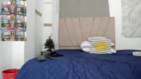 lady_miss___ online show from 12-21-25, 01:07