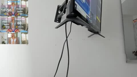 lady_miss___ online show from 02-11-26, 11:59