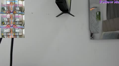 lady_miss___ online show from 03-05-26, 12:23