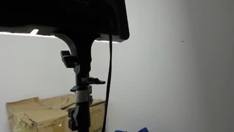 lady_miss___ online show from 04-08-26, 12:16