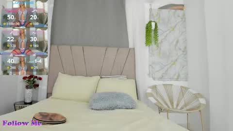lady_miss___ online show from 05-02-26, 12:32
