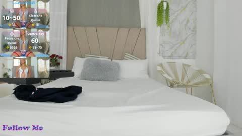 lady_miss___ online show from 05-04-26, 12:23