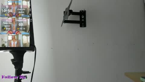 lady_miss___ online show from 05-05-26, 12:13