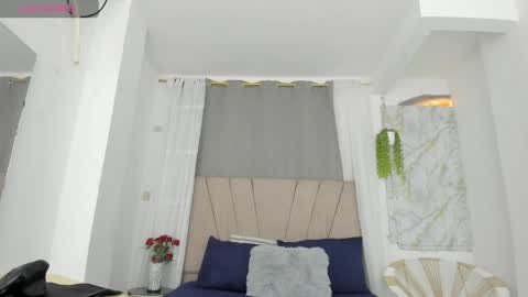 lady_miss___ online show from 05-07-26, 12:32