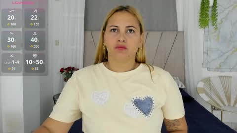 lady_miss___ online show from 05-11-26, 12:33