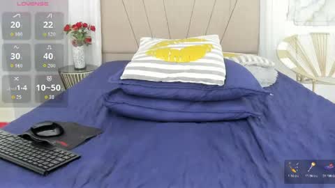 lady_miss___ online show from 05-11-26, 02:45