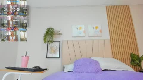 lady_miss___ online show from 06-01-26, 12:07
